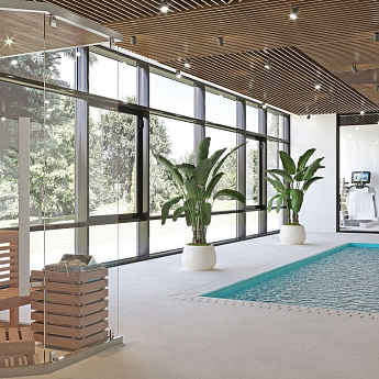 Гранелла (Granella)