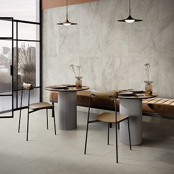 АрктикСтоун (ArcticStone)