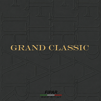 Grand Classic