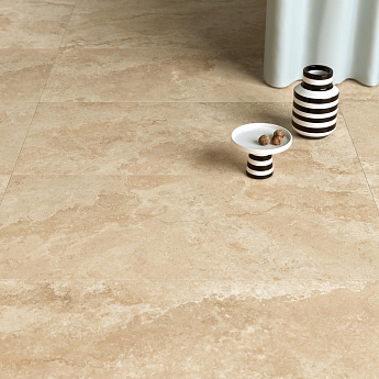 Аурелия (Aurelia)