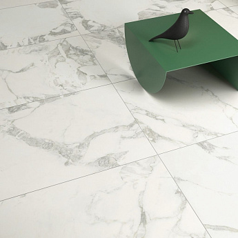 Микеланджело (Michelangelo)