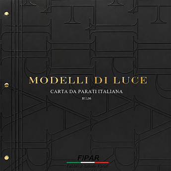 Modelli Di Luce