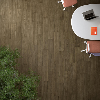 Дукале (Ducale)