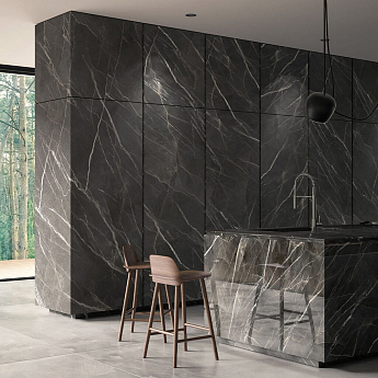 Даймонд (Diamond)