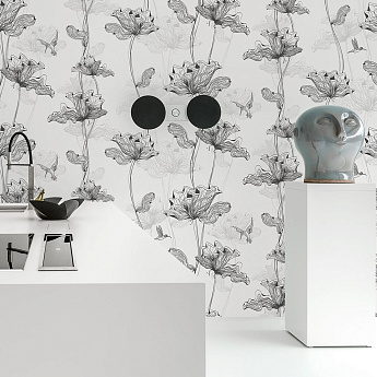 Эмбиплейн (Ambiplain / Эмбиплейн)