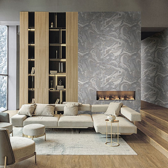 Остров (Murano)