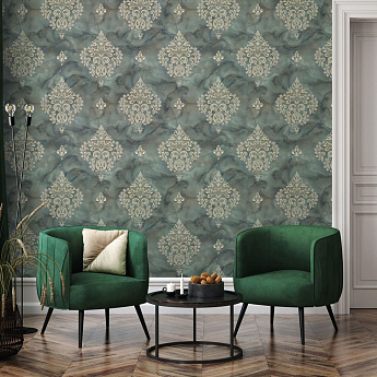 Роскошь (Luxury)