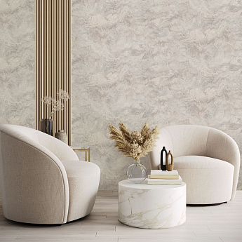 Мириада (Miriada)