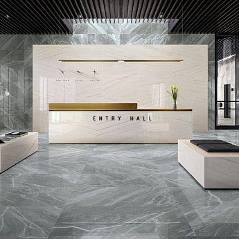 Шарм Экстра (Charme Extra)