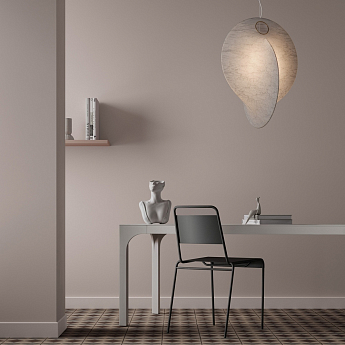 Лотос Космос (Lotus Universe)