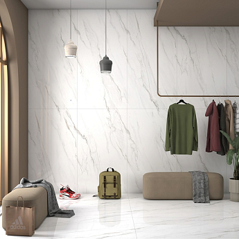 Классик Марбл (Classic Marble)