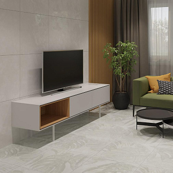 Централ Парк (Central Park)