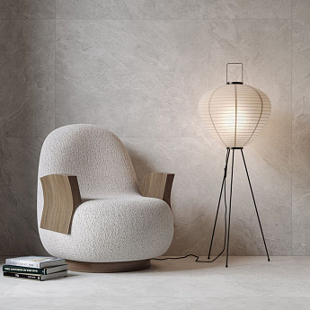 Кратер (Krater)