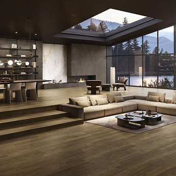 Этернум (Eternum)