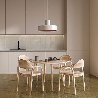 Илюшн (Illusion)