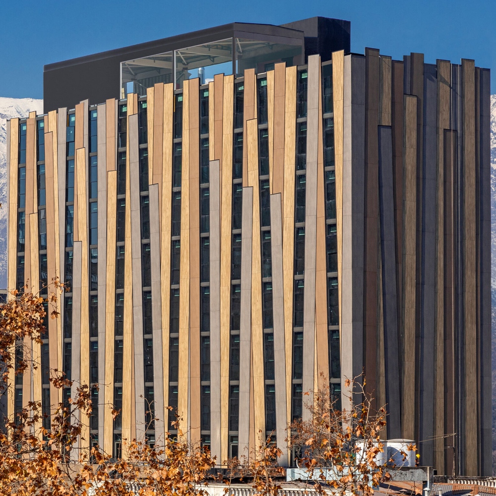 Ленио Венеция (Legno Venezia)