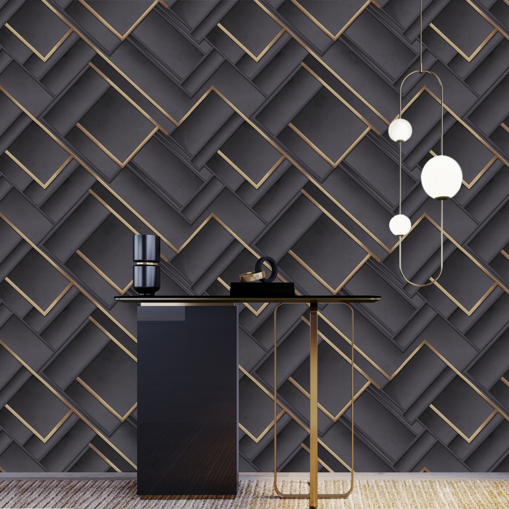 Безусловный часть 2 (Absolute II)