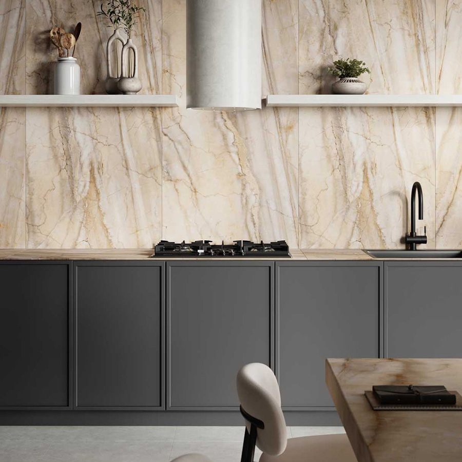 Бернини (Bernini)