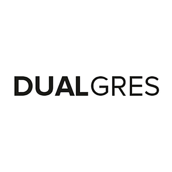 Dual Gres
