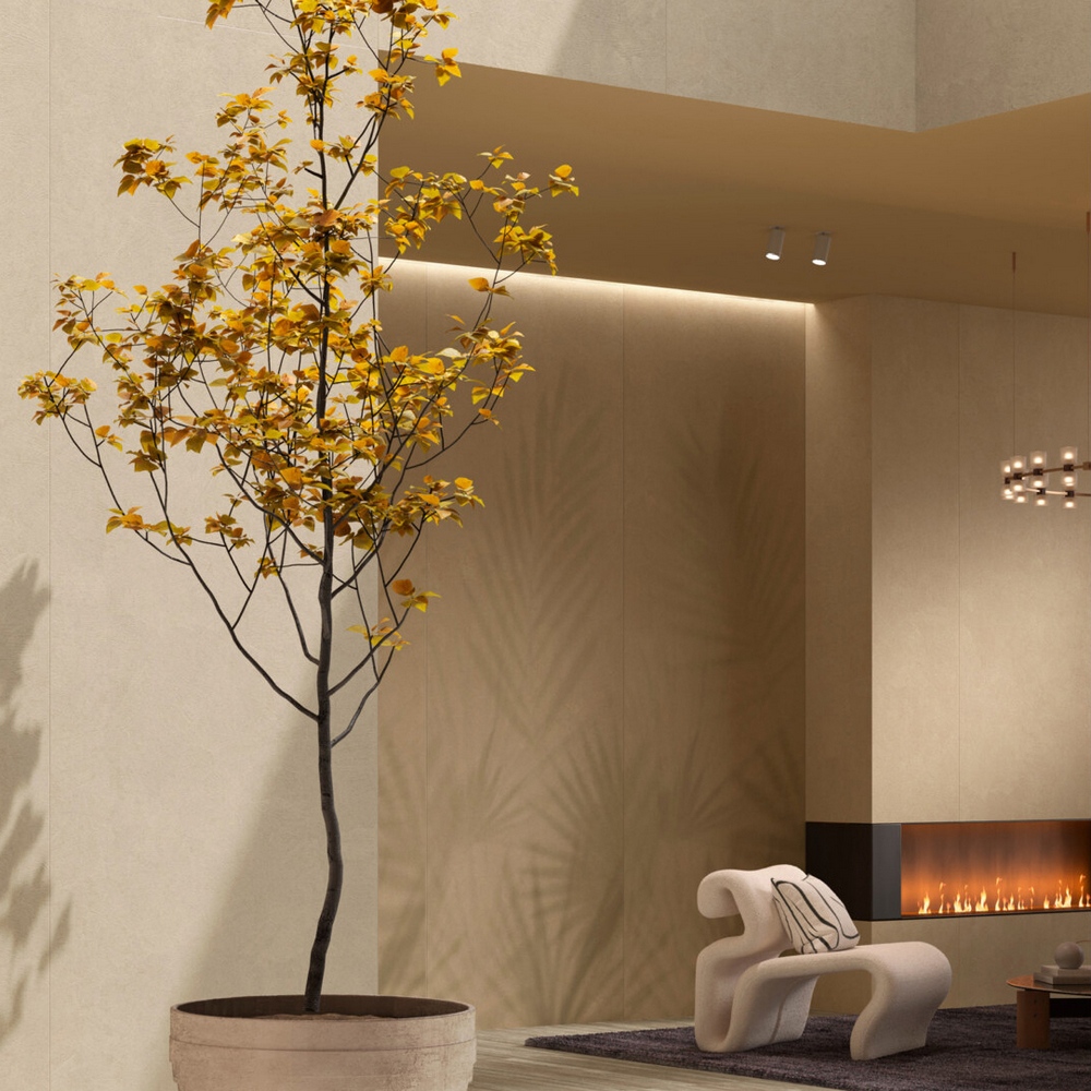 Джемини (Gemini)