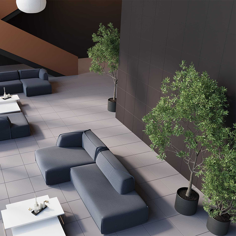 Рейнбоу (Rainbow)