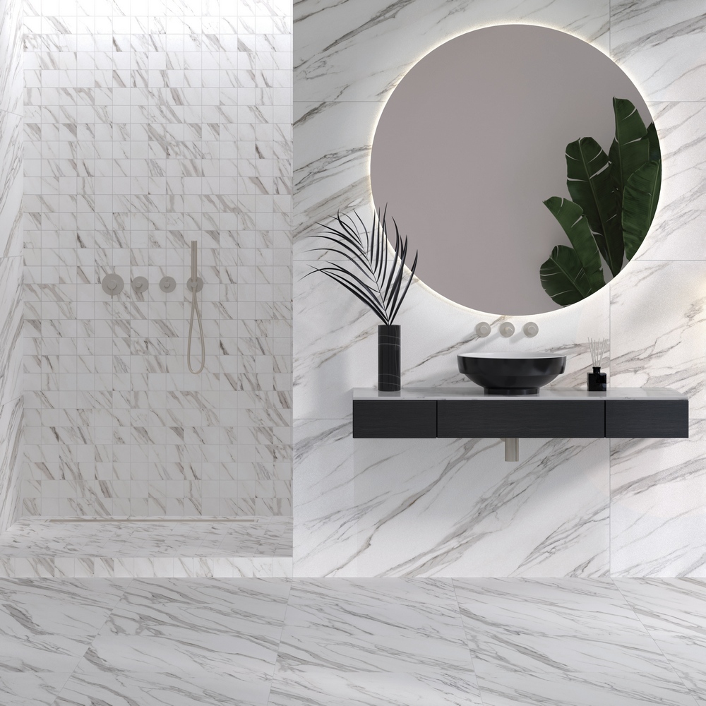 МарблСэт (MarbleSet)