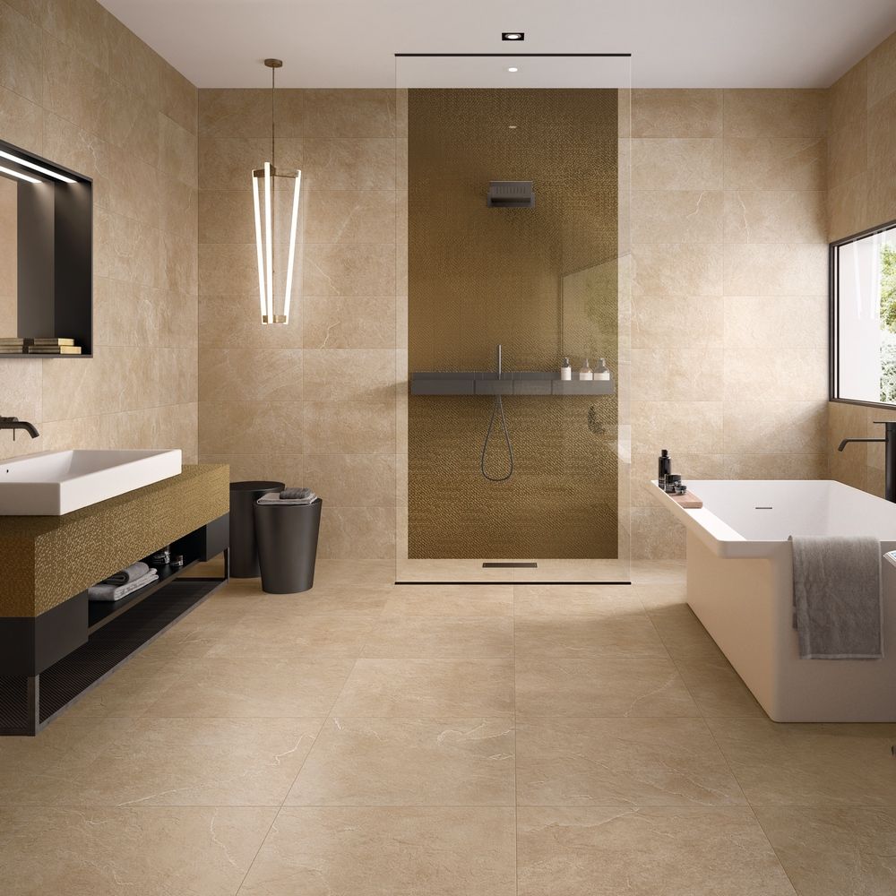 Материя (Materia)