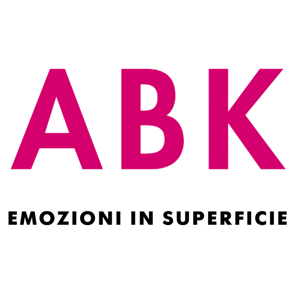 Abk