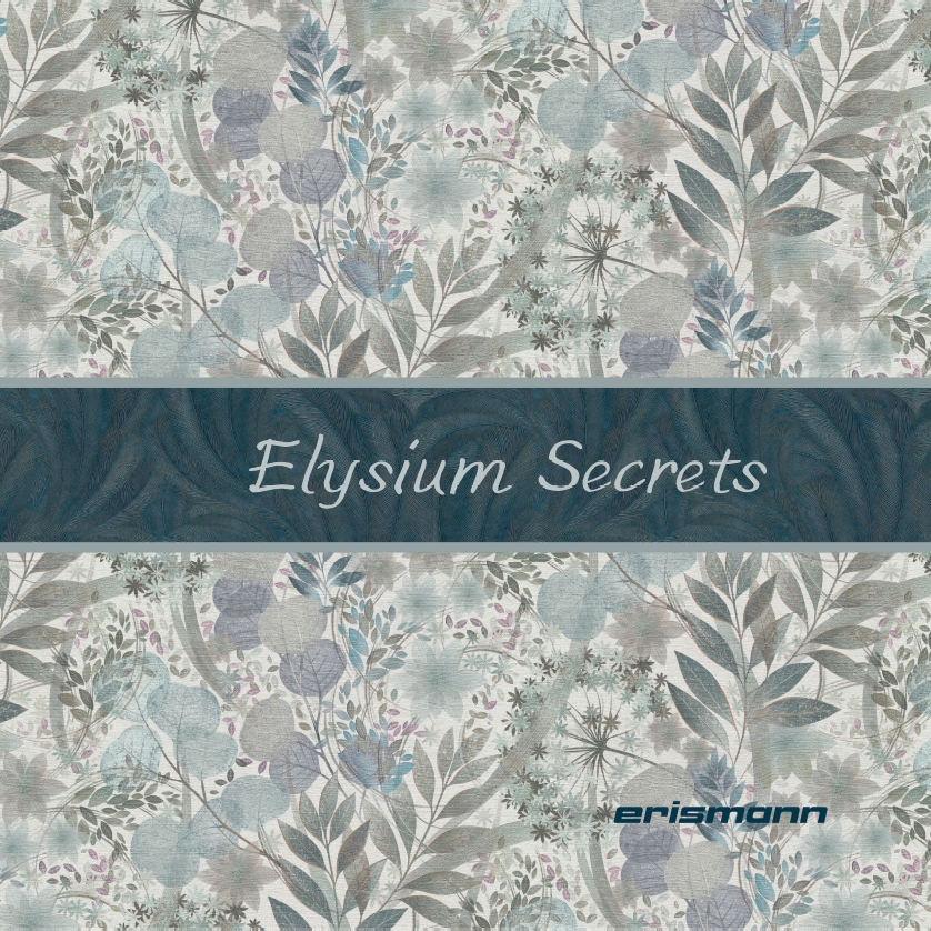 Elysium Secrets