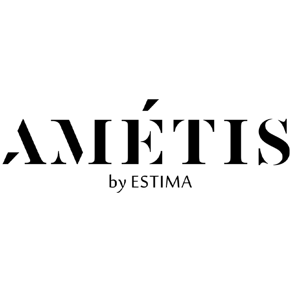 Ametis by Estima