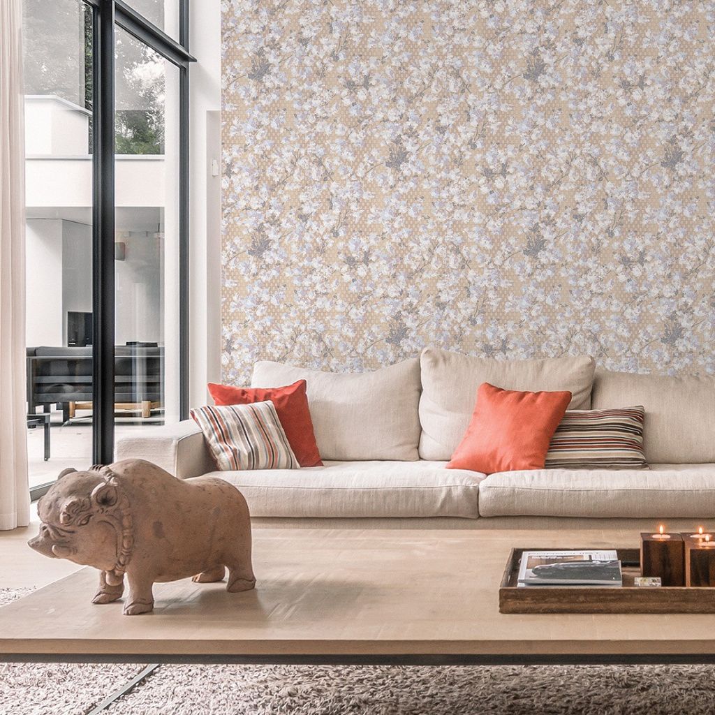 Модерн (Modern)