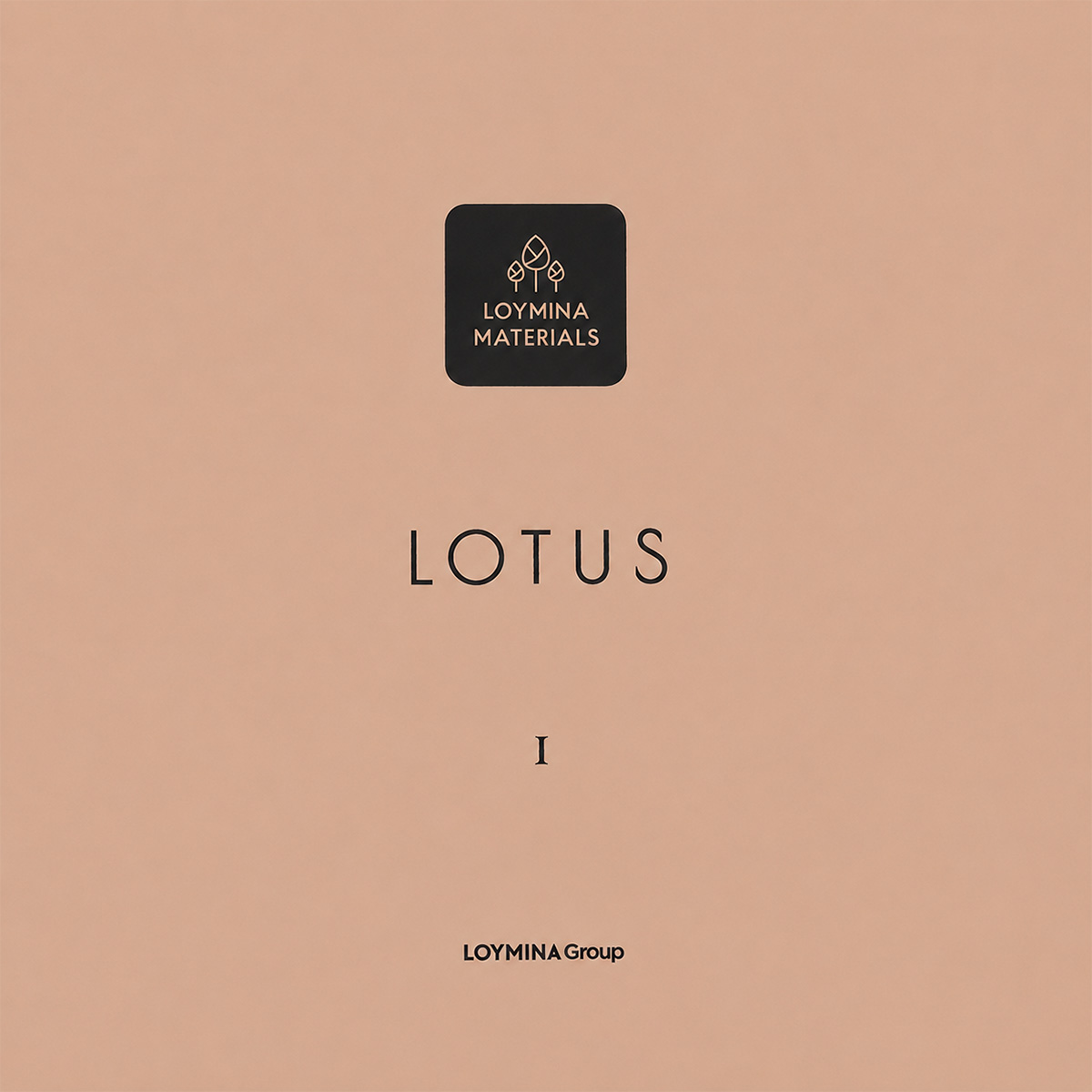 Lotus