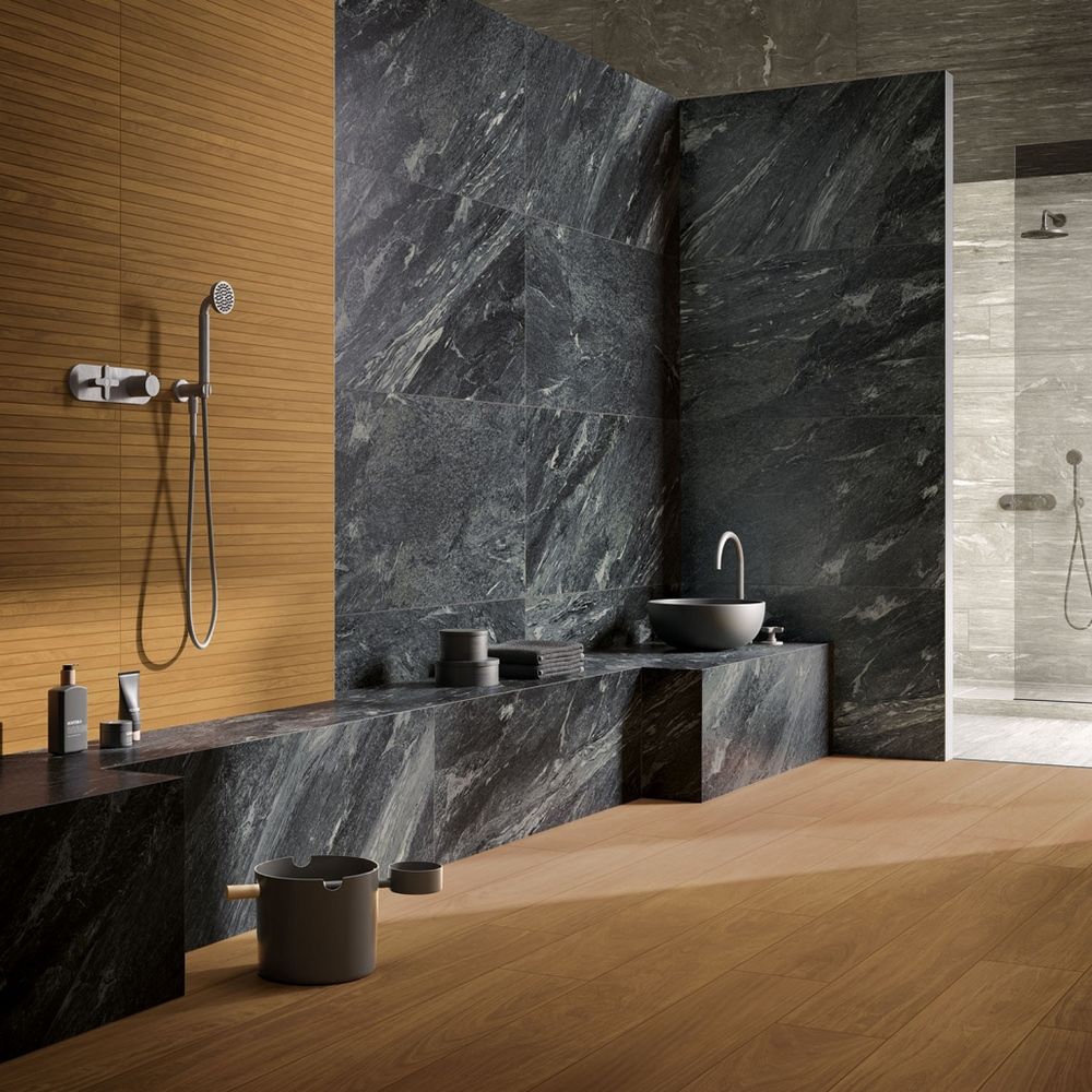 Скайфолл (Skyfall)