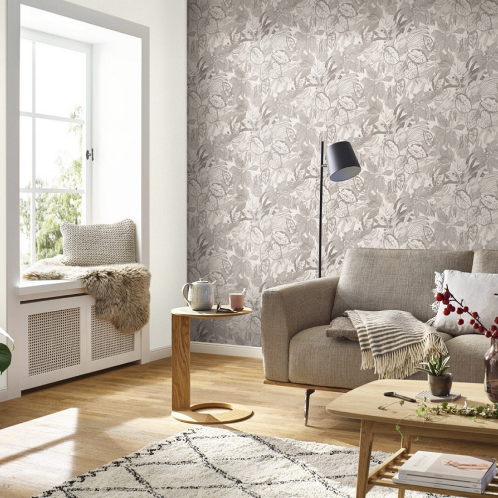 Роман (Novella)