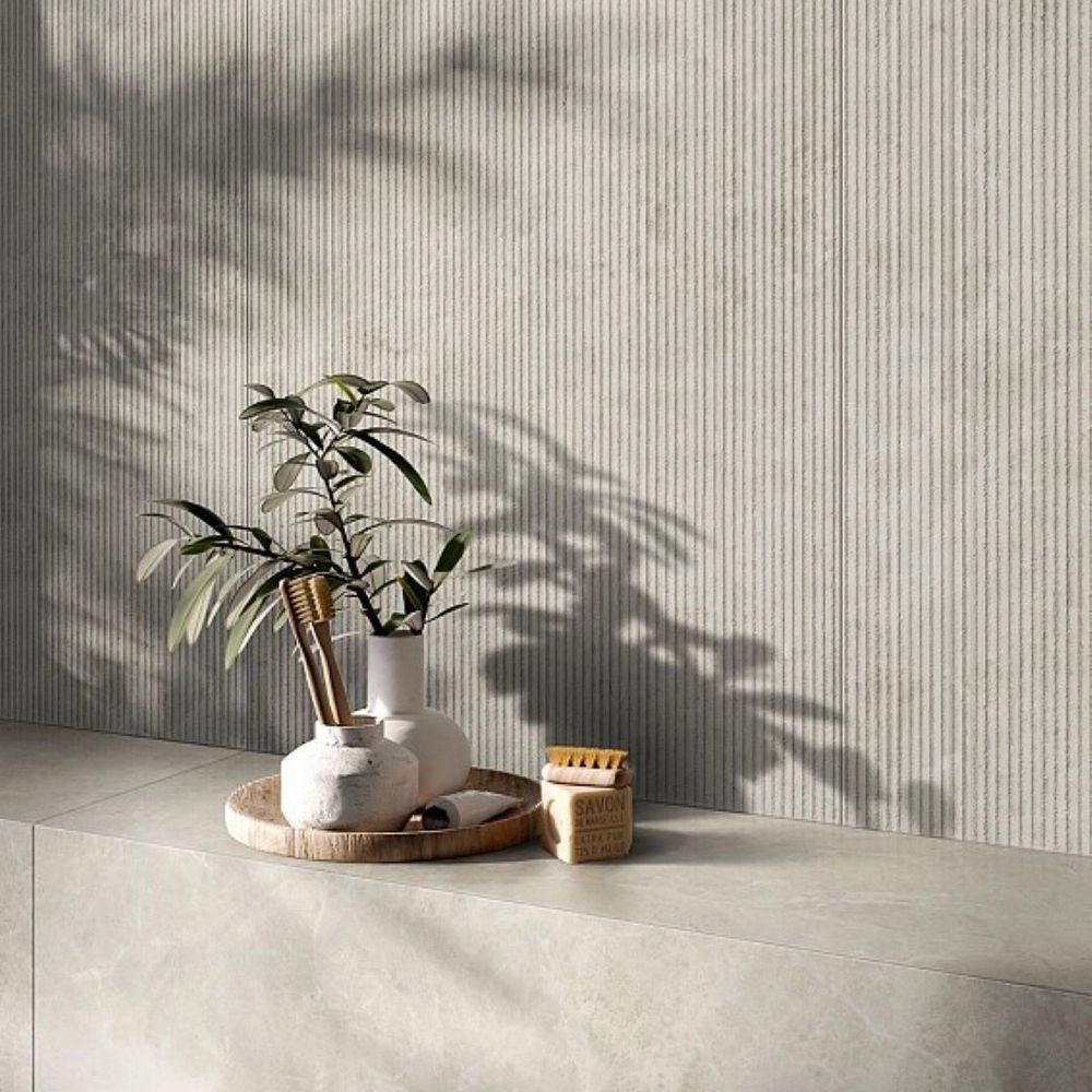 Ригато (Rigato)