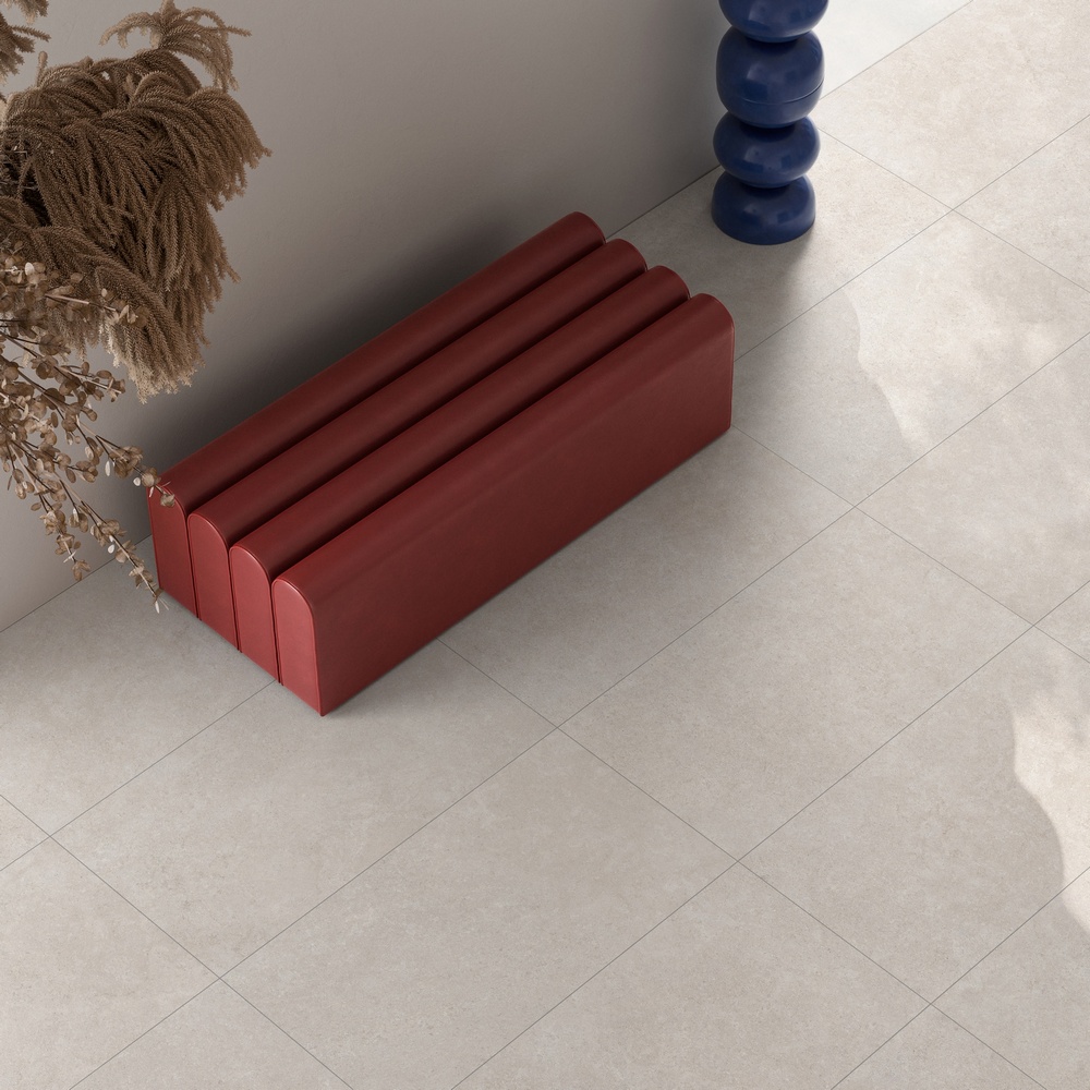 СэндСтоун (Sandstone)