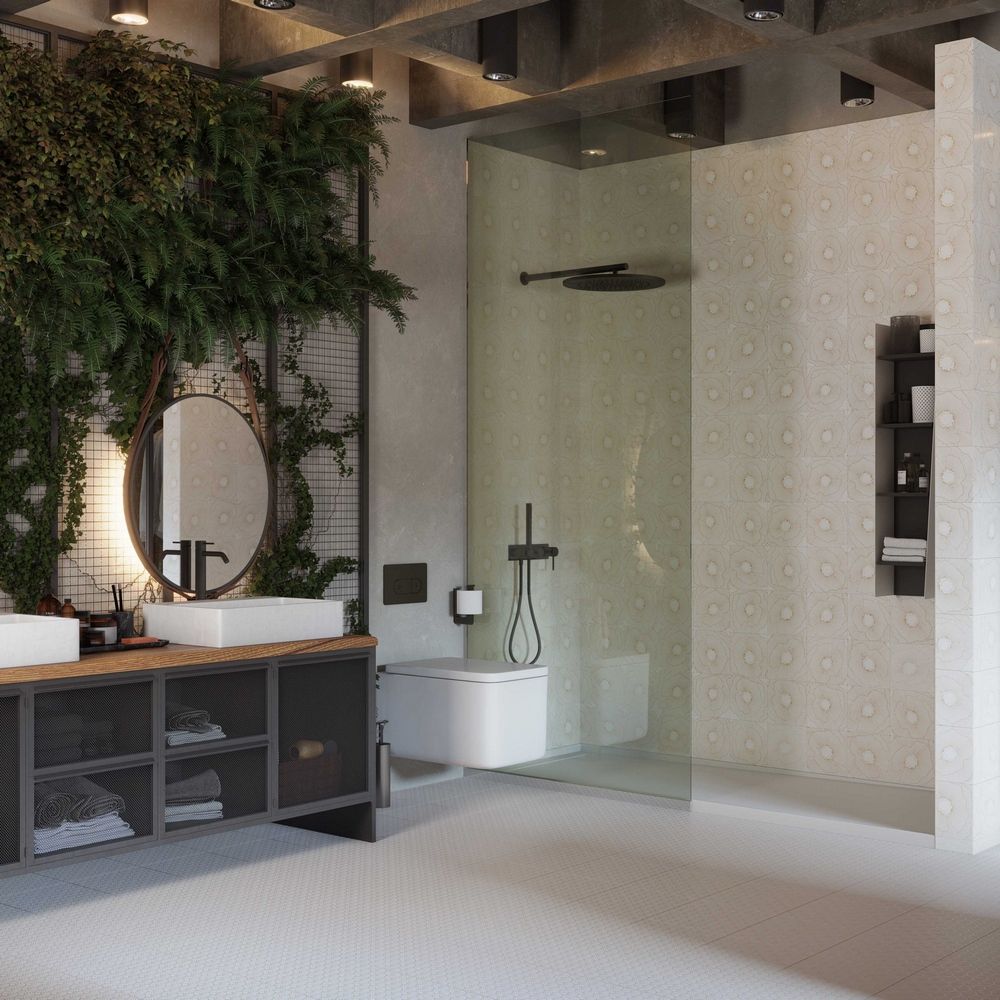 Арт-Деко (Art-Deco)