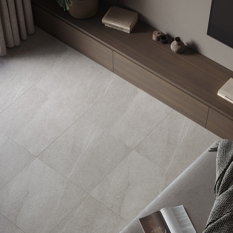 Градиент (Gradient)