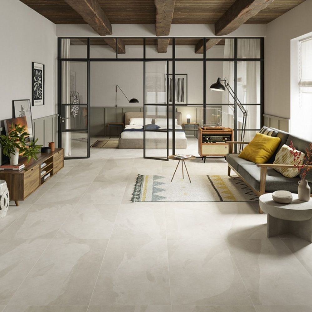 Ардезия (Ardesia)