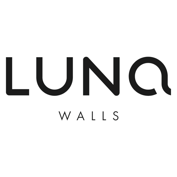 Луна Уоллс (Luna Walls)