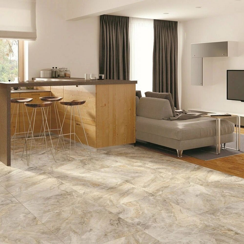 Каньон (Canyon)