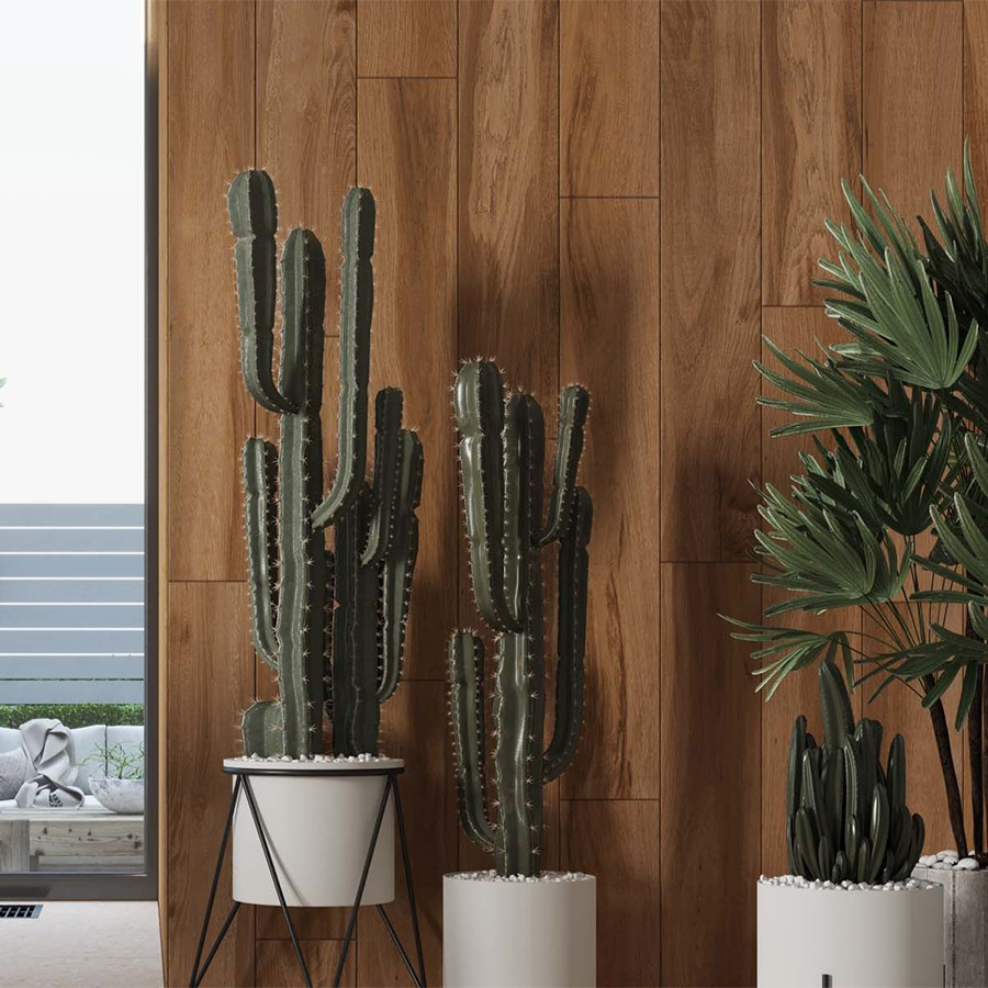 Артвуд (Artwood)