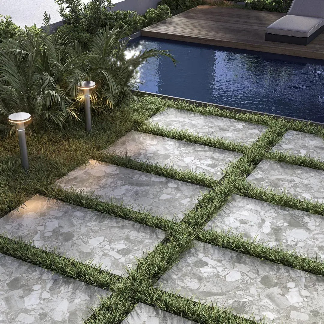 Чеппо ди Сицилия