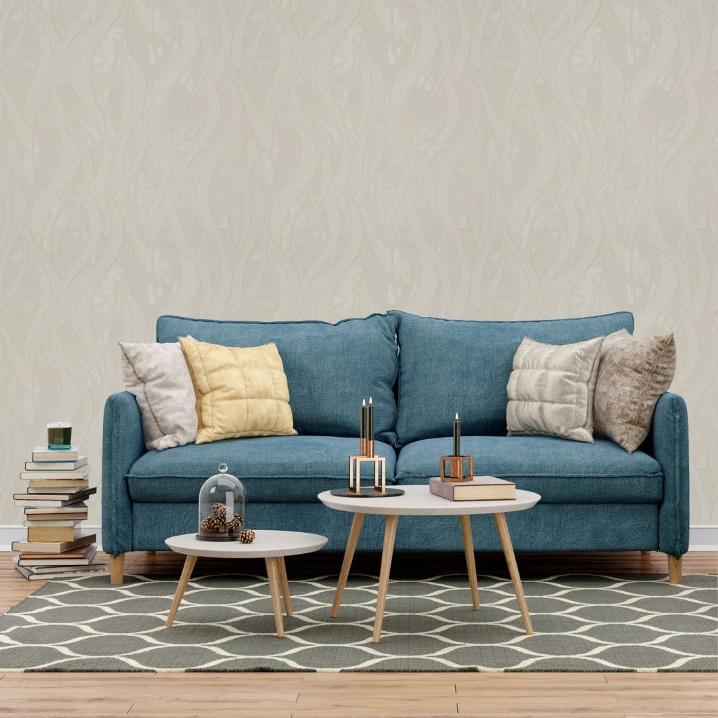 Великая Классика (Grand Classic)