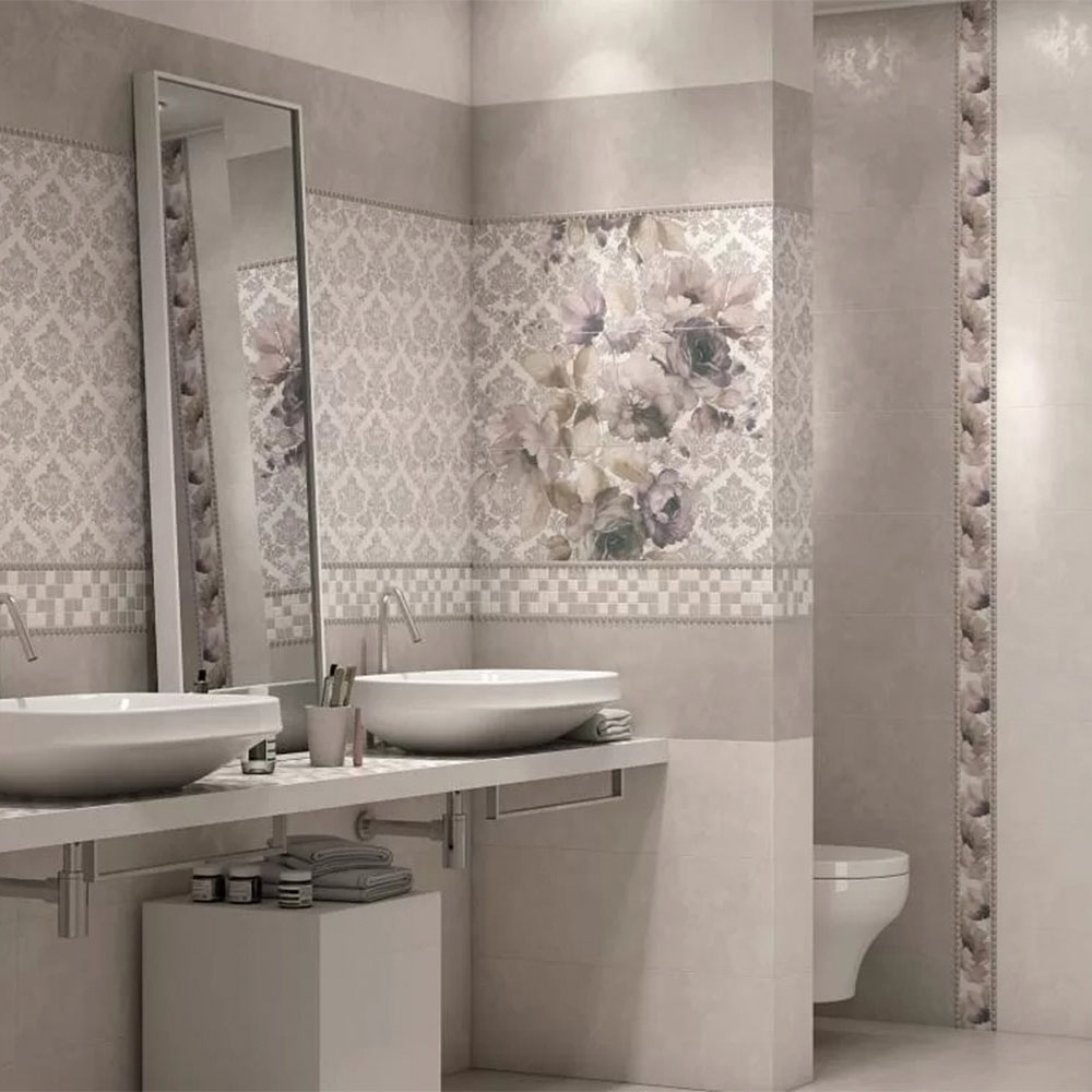 Город на воде