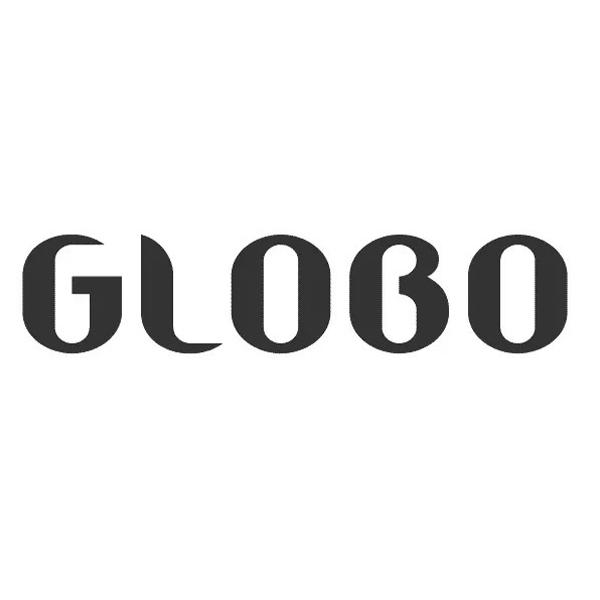Globo