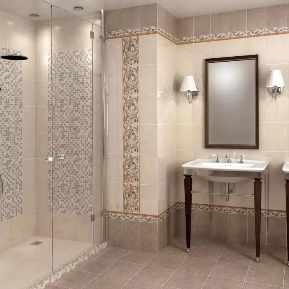 Вилла Флоридиана