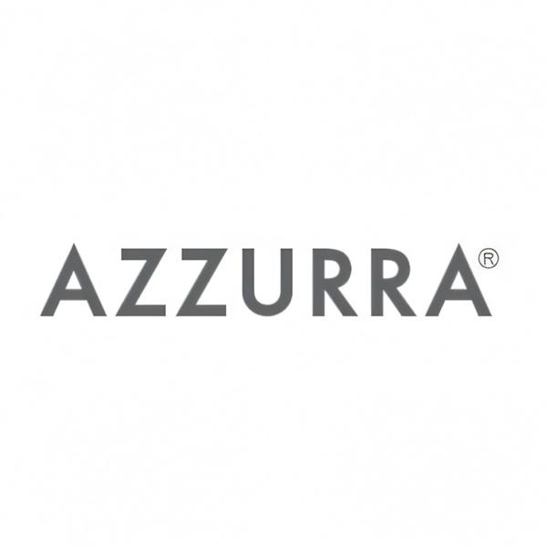 Azzurra