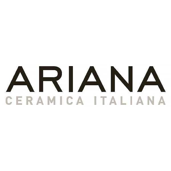Ariana Ceramica