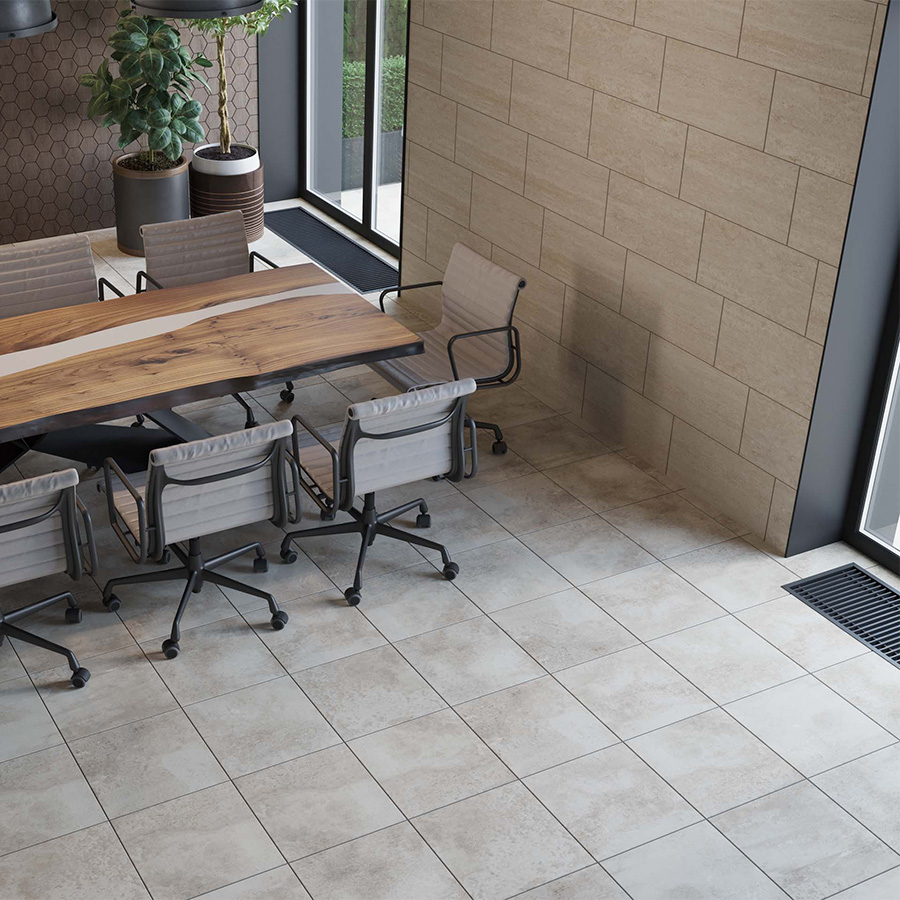 Страйд (Stride)